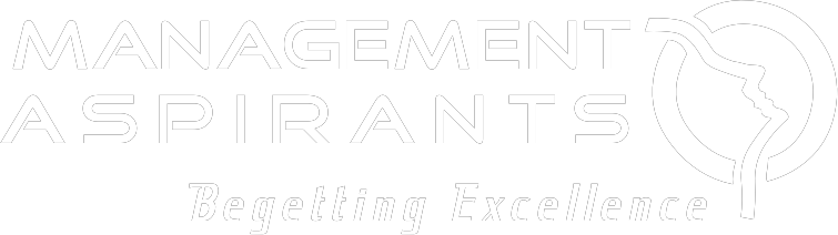 Management Aspirants Logo